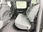 2023 Ford F-150 SuperCrew Cab 4WD Pickup for sale #T7277 - photo 15
