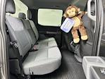 2023 Ford F-150 SuperCrew Cab 4WD Pickup for sale #T7277 - photo 16