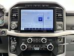 2023 Ford F-150 SuperCrew Cab 4WD Pickup for sale #T7277 - photo 19