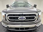 2023 Ford F-150 SuperCrew Cab 4WD Pickup for sale #T7277 - photo 3