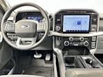 2023 Ford F-150 SuperCrew Cab 4WD Pickup for sale #T7277 - photo 21
