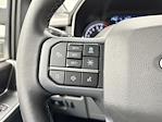 2023 Ford F-150 SuperCrew Cab 4WD Pickup for sale #T7277 - photo 23