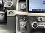 2023 Ford F-150 SuperCrew Cab 4WD Pickup for sale #T7277 - photo 24