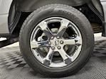 2023 Ford F-150 SuperCrew Cab 4WD Pickup for sale #T7277 - photo 25