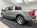 2023 Ford F-150 SuperCrew Cab 4WD Pickup for sale #T7277 - photo 6