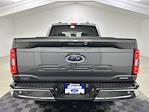 2023 Ford F-150 SuperCrew Cab 4WD Pickup for sale #T7277 - photo 7