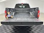 2023 Ford F-150 SuperCrew Cab 4WD Pickup for sale #T7277 - photo 8
