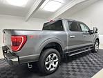 2023 Ford F-150 SuperCrew Cab 4WD Pickup for sale #T7277 - photo 2