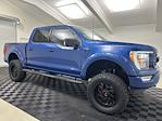 New 2023 Ford F-150 XLT SuperCrew Cab for sale #T7307 - photo 1