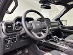 New 2023 Ford F-150 XLT SuperCrew Cab for sale #T7307 - photo 10