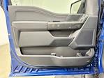 New 2023 Ford F-150 XLT SuperCrew Cab for sale #T7307 - photo 11