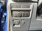 New 2023 Ford F-150 XLT SuperCrew Cab for sale #T7307 - photo 12
