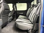 New 2023 Ford F-150 XLT SuperCrew Cab for sale #T7307 - photo 13