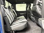 New 2023 Ford F-150 XLT SuperCrew Cab for sale #T7307 - photo 14