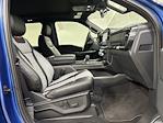 New 2023 Ford F-150 XLT SuperCrew Cab for sale #T7307 - photo 15