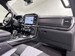 New 2023 Ford F-150 XLT SuperCrew Cab for sale #T7307 - photo 16