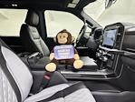 New 2023 Ford F-150 XLT SuperCrew Cab for sale #T7307 - photo 17