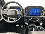 New 2023 Ford F-150 XLT SuperCrew Cab for sale #T7307 - photo 18