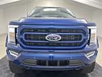 New 2023 Ford F-150 XLT SuperCrew Cab for sale #T7307 - photo 4