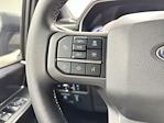 New 2023 Ford F-150 XLT SuperCrew Cab for sale #T7307 - photo 20