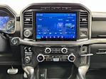 New 2023 Ford F-150 XLT SuperCrew Cab for sale #T7307 - photo 21