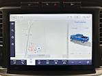 New 2023 Ford F-150 XLT SuperCrew Cab for sale #T7307 - photo 22