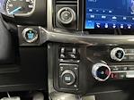 New 2023 Ford F-150 XLT SuperCrew Cab for sale #T7307 - photo 24