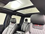 New 2023 Ford F-150 XLT SuperCrew Cab for sale #T7307 - photo 25