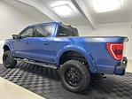 New 2023 Ford F-150 XLT SuperCrew Cab for sale #T7307 - photo 6