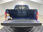 New 2023 Ford F-150 XLT SuperCrew Cab for sale #T7307 - photo 7
