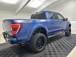 New 2023 Ford F-150 XLT SuperCrew Cab for sale #T7307 - photo 2