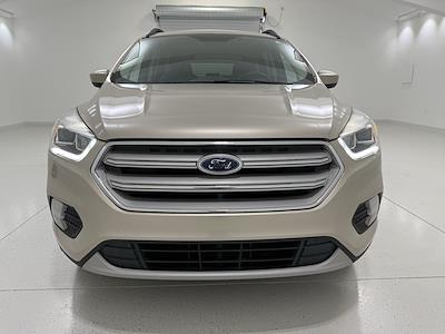 2018 Ford Escape FWD SUV for sale #T7360A - photo 2