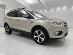 Used 2018 Ford Escape SEL for sale #T7360A - photo 1