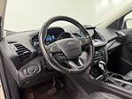 Used 2018 Ford Escape SEL for sale #T7360A - photo 14