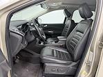Used 2018 Ford Escape SEL for sale #T7360A - photo 16
