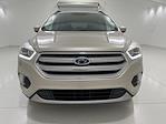 Used 2018 Ford Escape SEL for sale #T7360A - photo 2