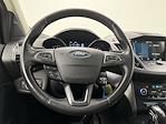 Used 2018 Ford Escape SEL for sale #T7360A - photo 22