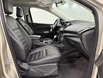 Used 2018 Ford Escape SEL for sale #T7360A - photo 29