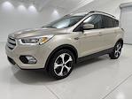 Used 2018 Ford Escape SEL for sale #T7360A - photo 3