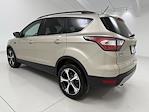 Used 2018 Ford Escape SEL for sale #T7360A - photo 6