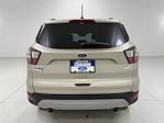 Used 2018 Ford Escape SEL for sale #T7360A - photo 7