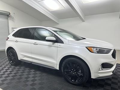 New 2024 Ford Edge ST-Line for sale #T7424 - photo 1