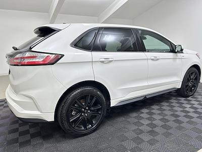 New 2024 Ford Edge ST-Line for sale #T7424 - photo 2