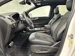 New 2024 Ford Edge ST-Line for sale #T7424 - photo 10