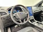 New 2024 Ford Edge ST-Line for sale #T7424 - photo 11