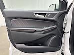 New 2024 Ford Edge ST-Line for sale #T7424 - photo 12