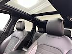 New 2024 Ford Edge ST-Line for sale #T7424 - photo 13