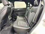 New 2024 Ford Edge ST-Line for sale #T7424 - photo 14