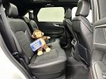 New 2024 Ford Edge ST-Line for sale #T7424 - photo 15
