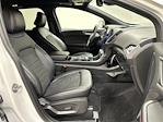 New 2024 Ford Edge ST-Line for sale #T7424 - photo 16